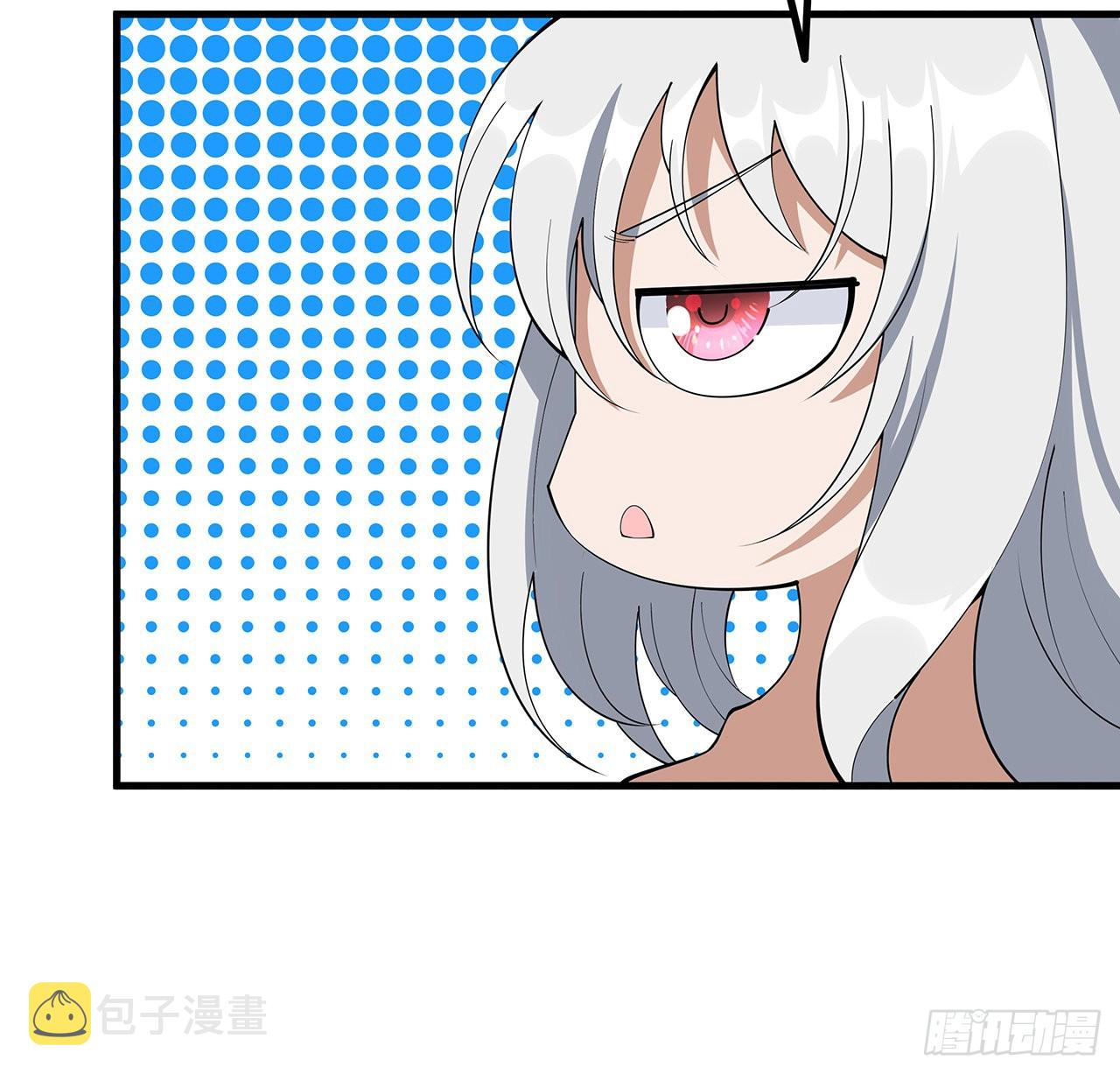 142话 我去帮忙45