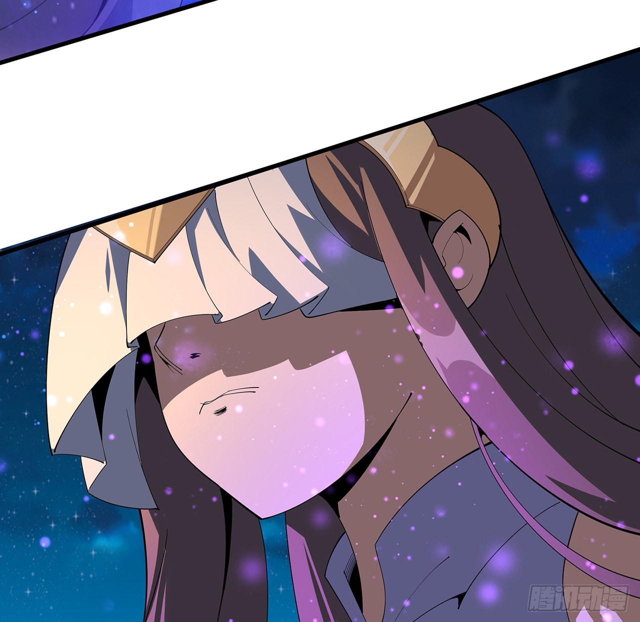 96话 咱师姐还缺跟班么？20
