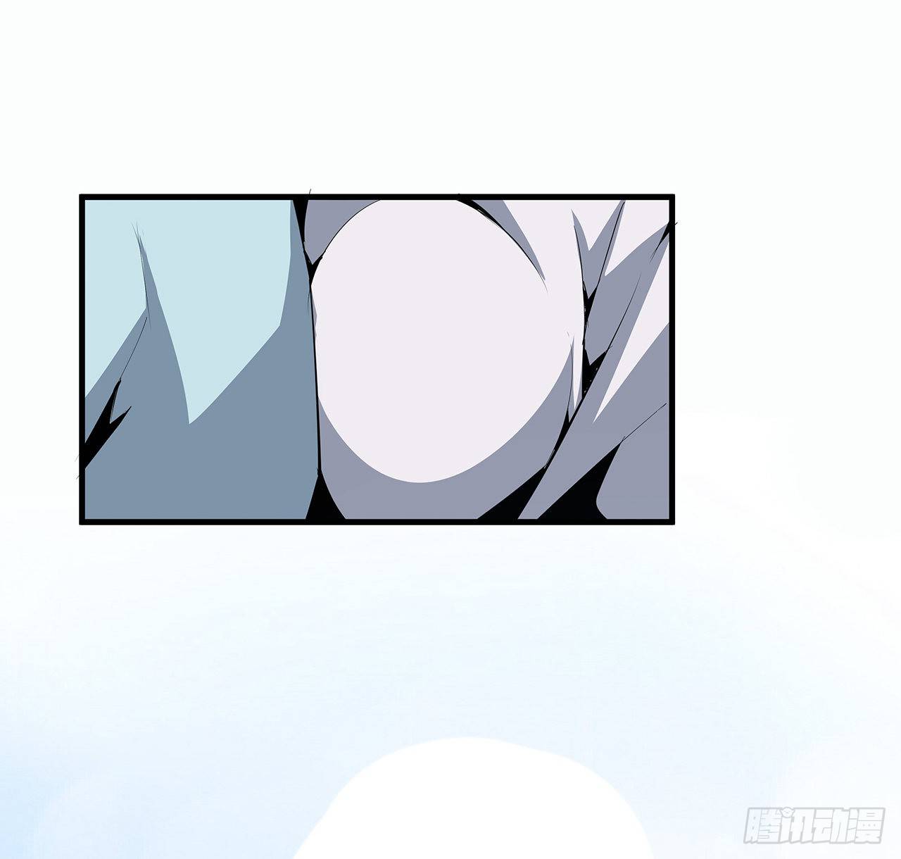 38话 高人指点58