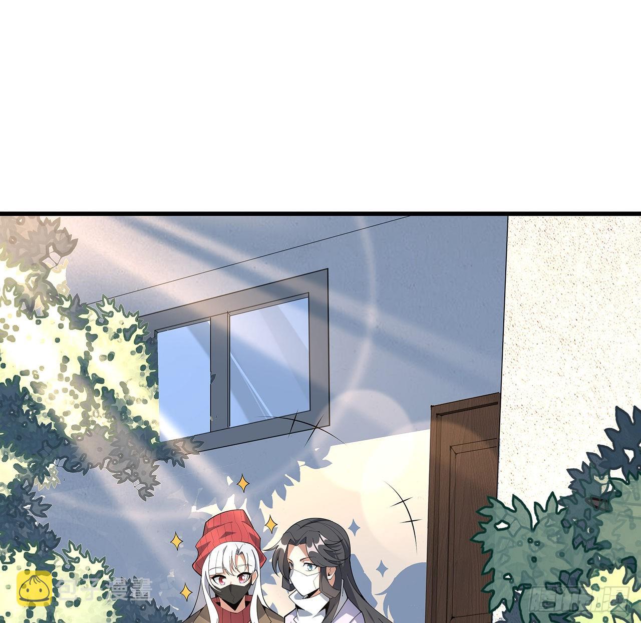 107话 又沦陷一个32