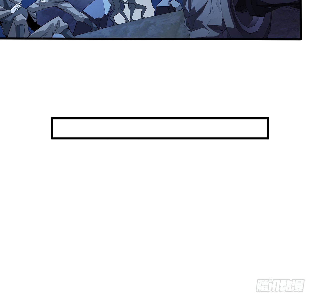 188话 好大儿变了啊16