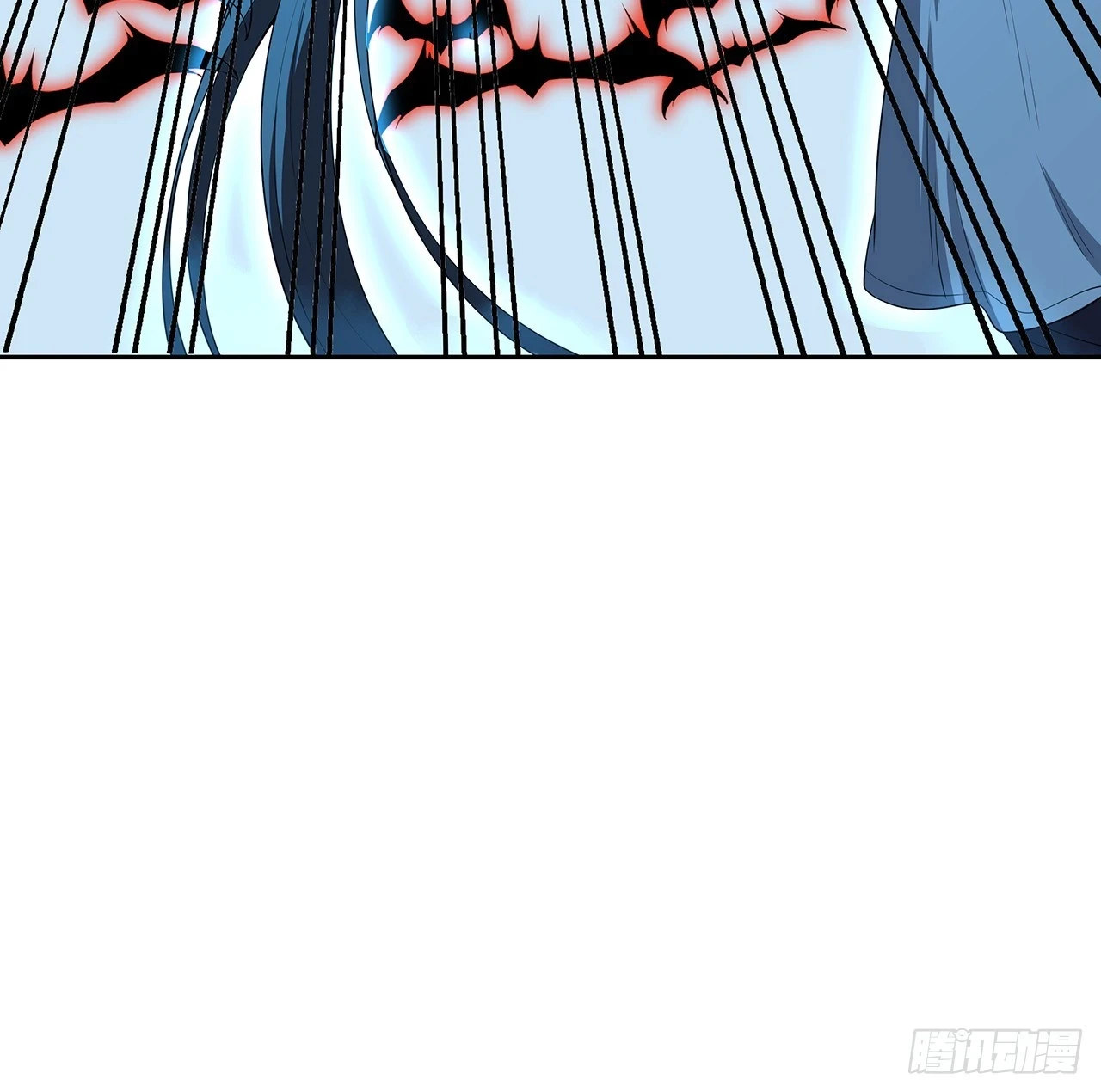 168话 师姐你怎么看？12