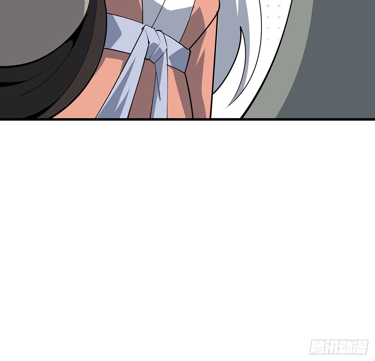 138话 狗粮够吃63