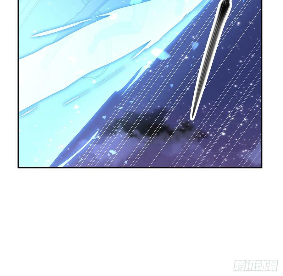 206话 王升挂件31