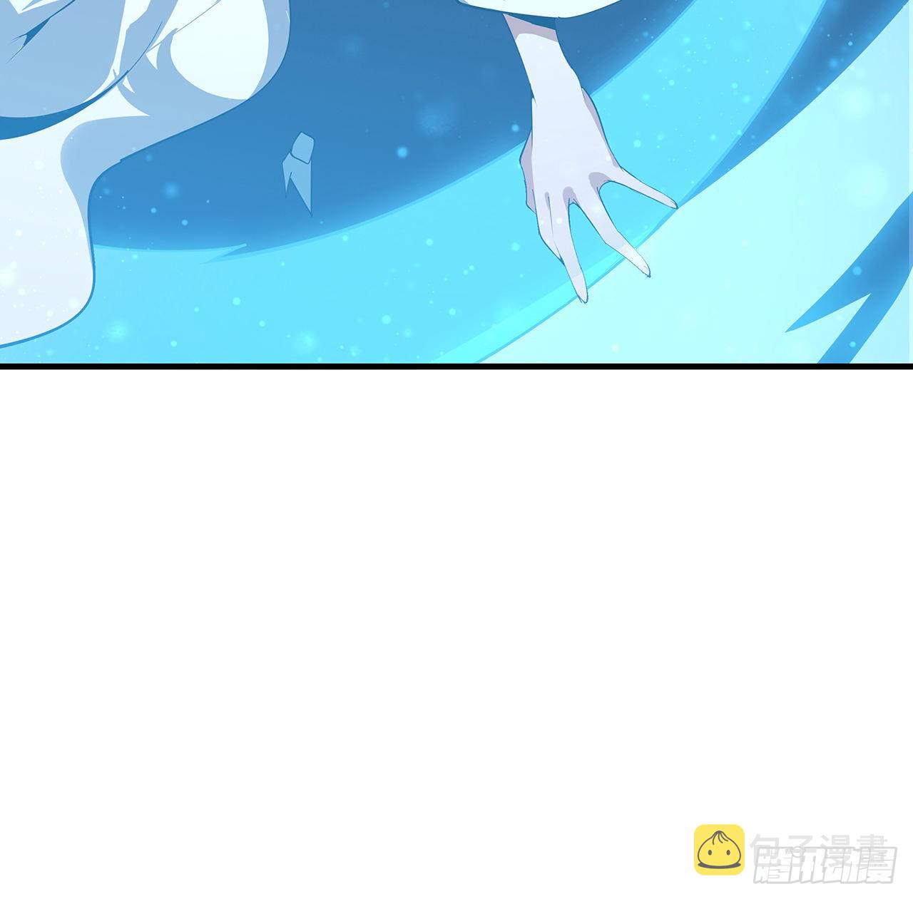 131话 你师父不靠谱？37