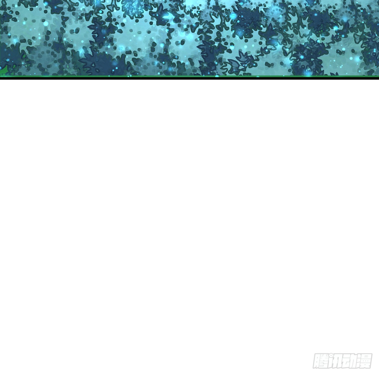 147话 世间多一伤心人45