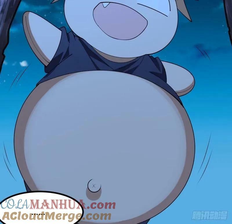 第215话 非语正在突破？45