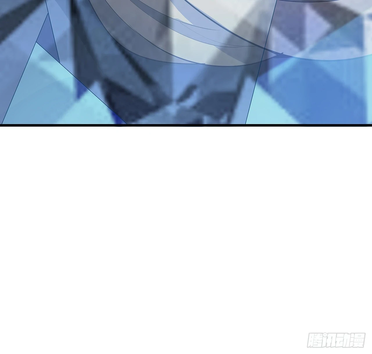172话 两位大佬的对话59