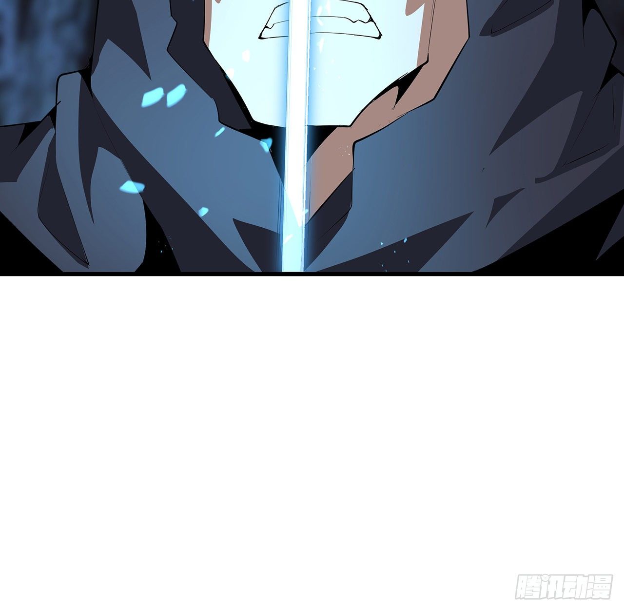 53话 师姐不留后手5