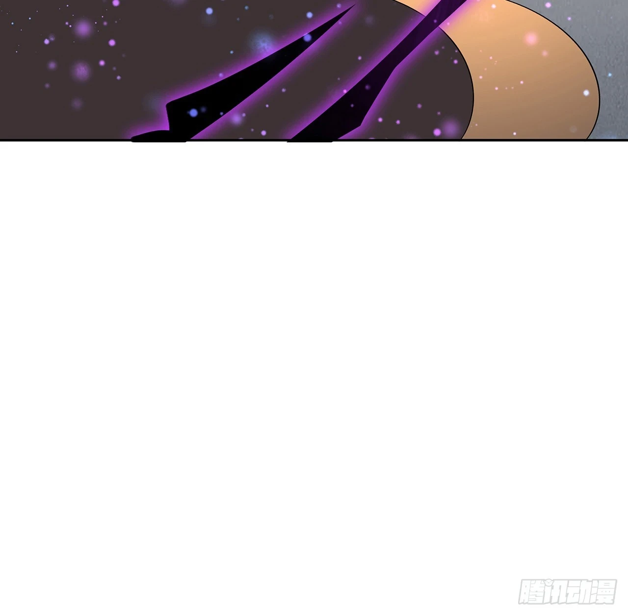 181话 新的敌人？13