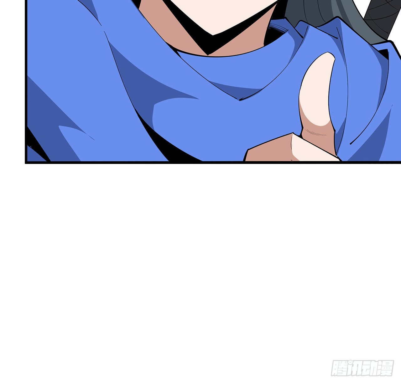89话 所谓级别36