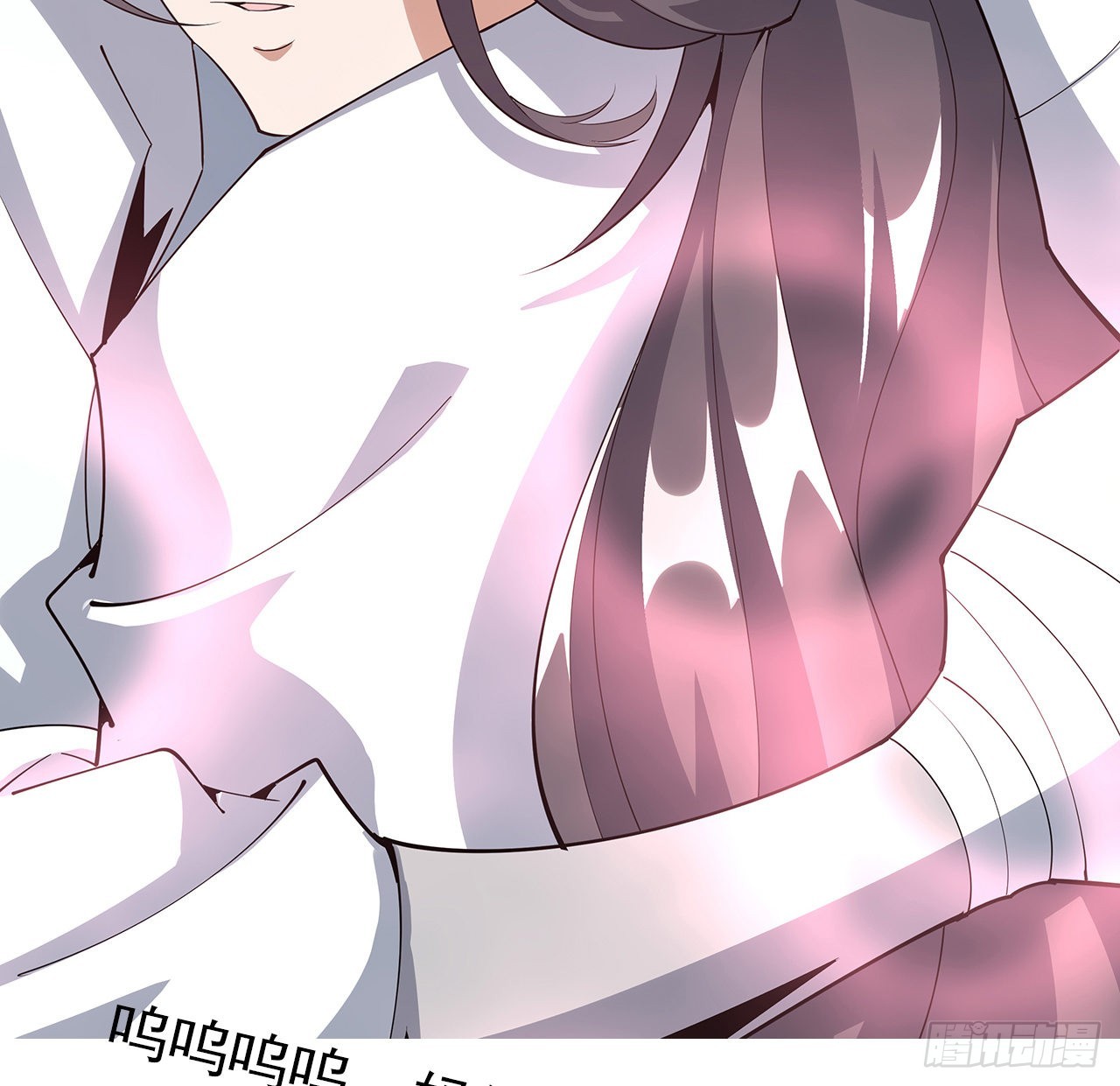 105话 你才是妖魔！74