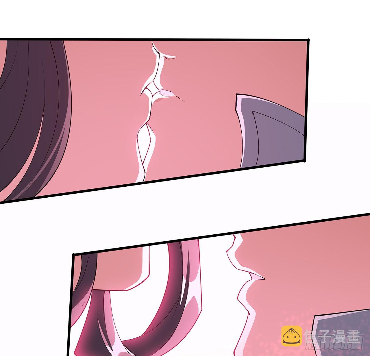 142话 我去帮忙64