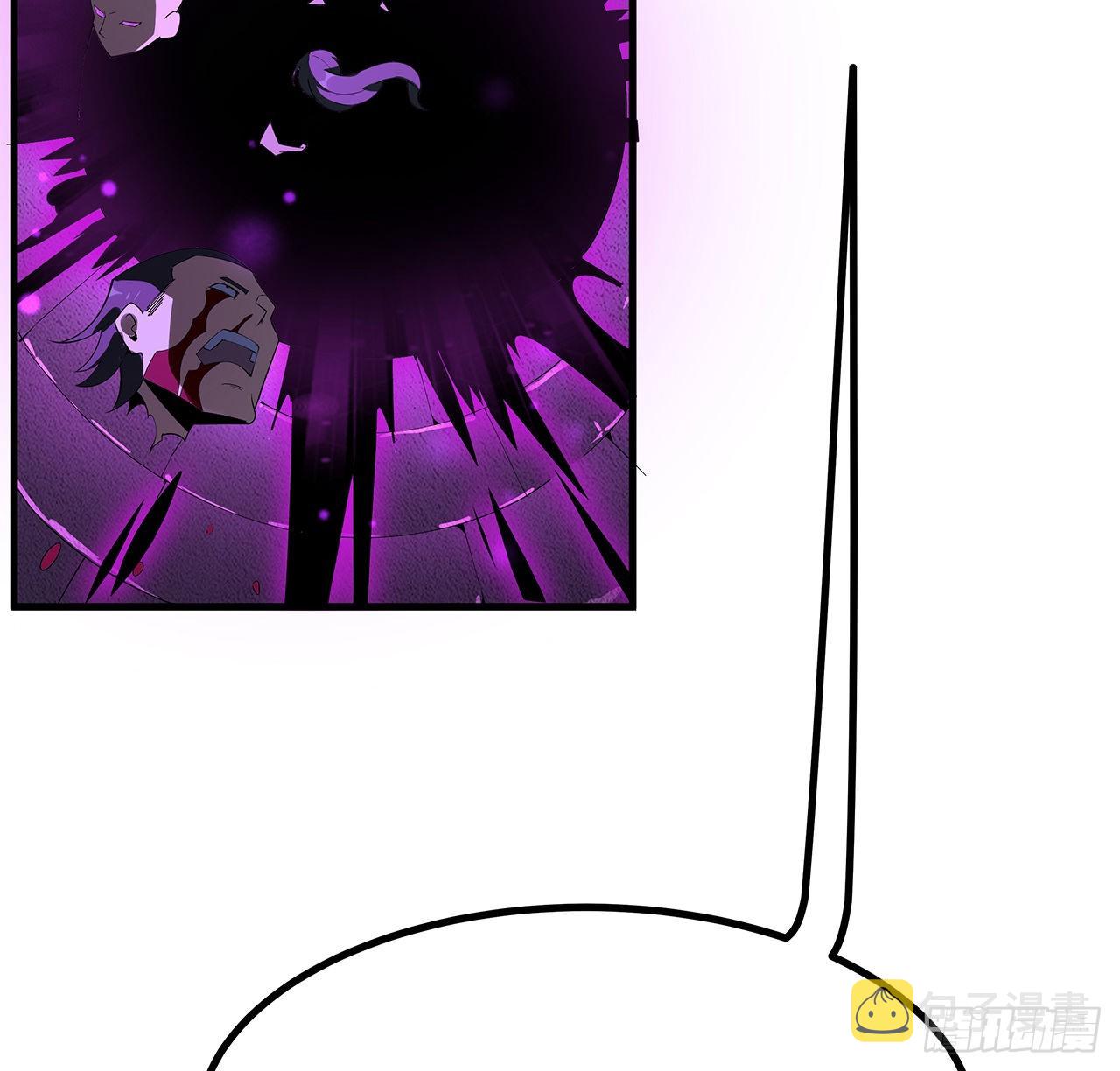 103话 我挺喜欢你的11