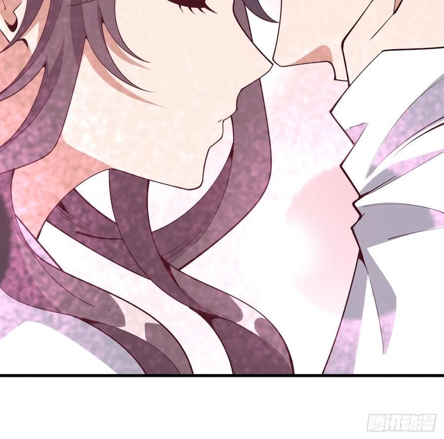 230话35