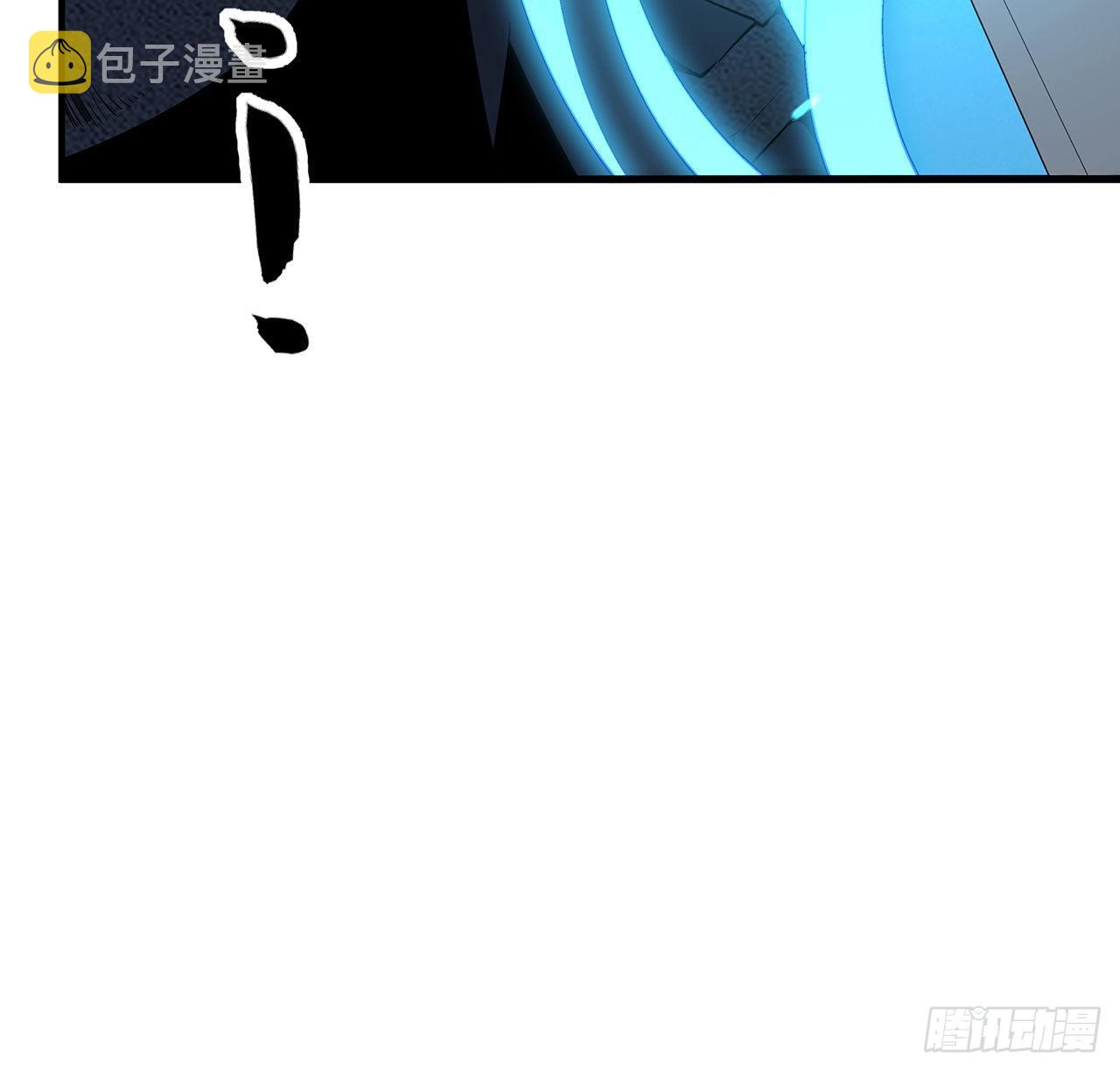 57话 师姐，我没事14