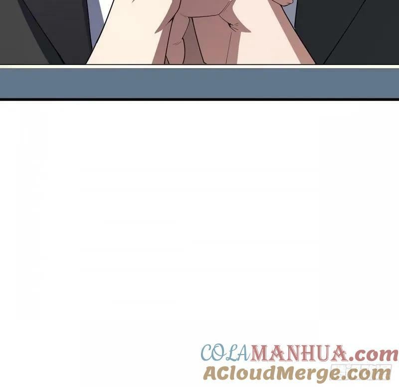 第215话 非语正在突破？24