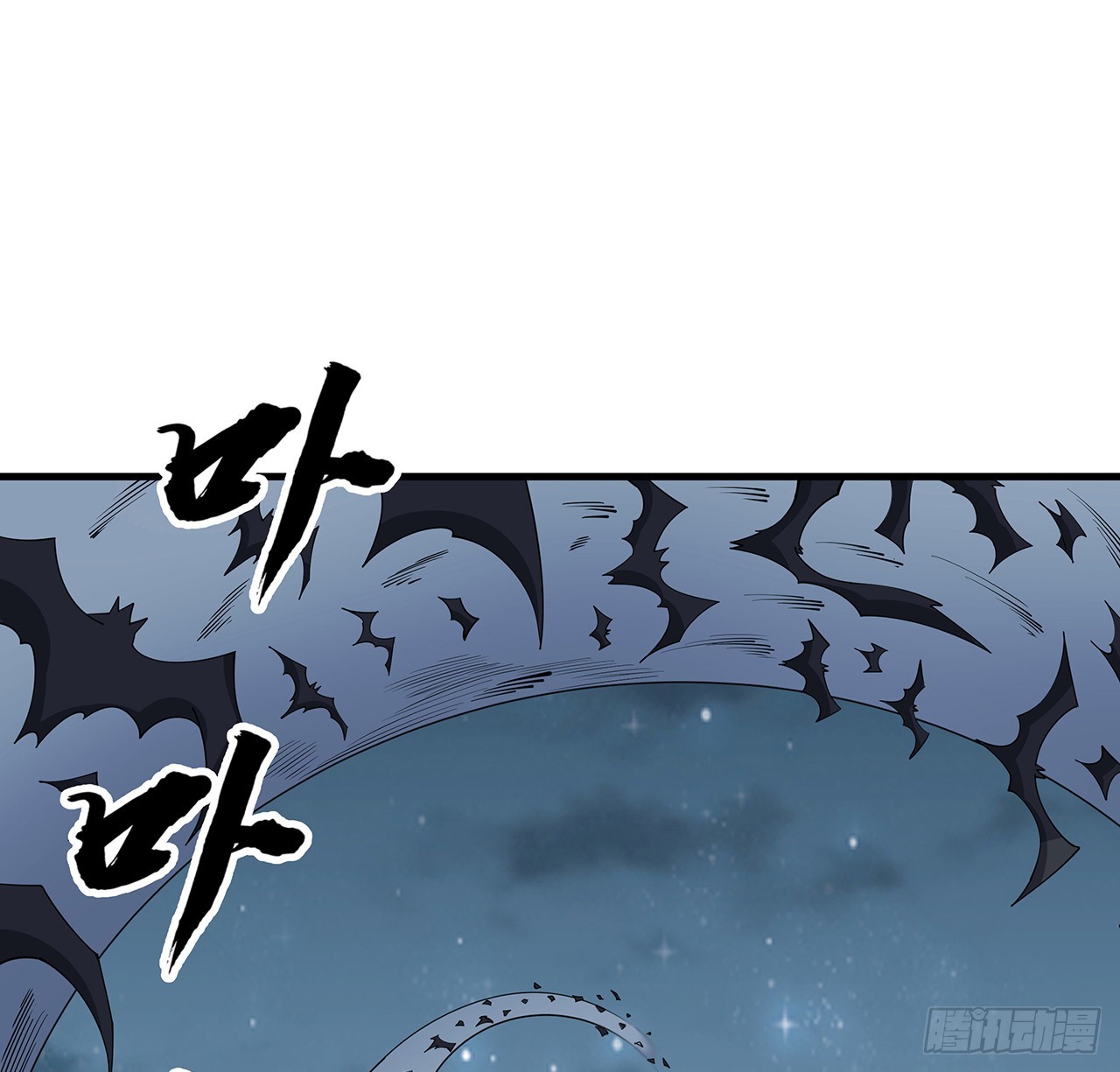 164话 不是对手40