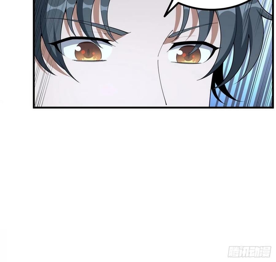 218话 一次不够43