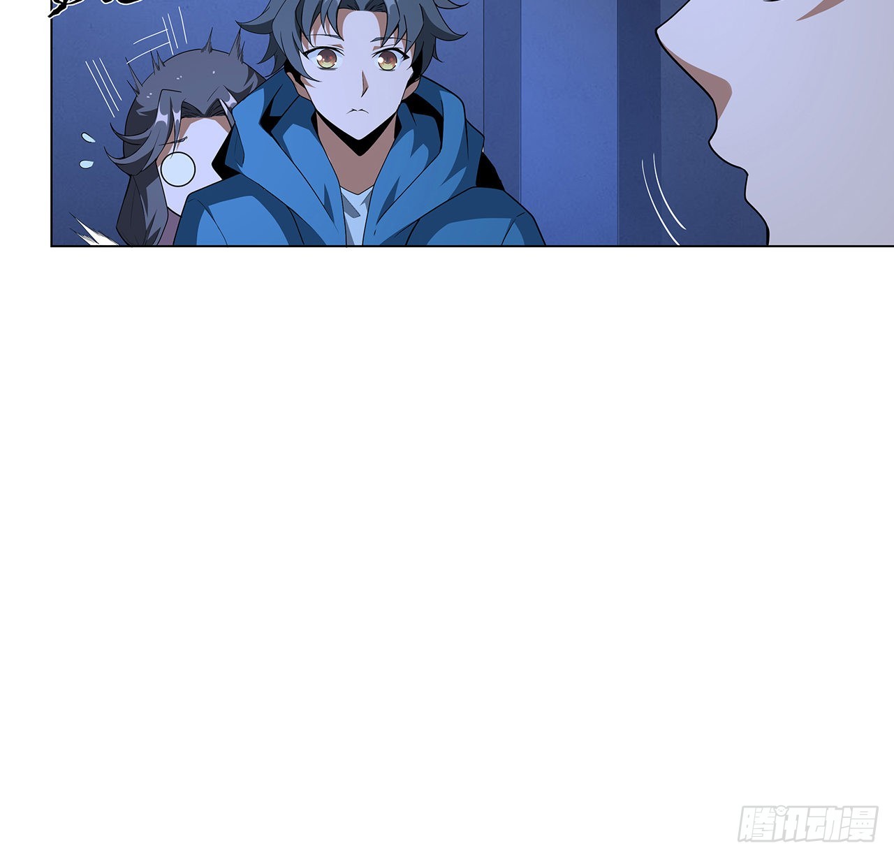 83话 仙子驾到46