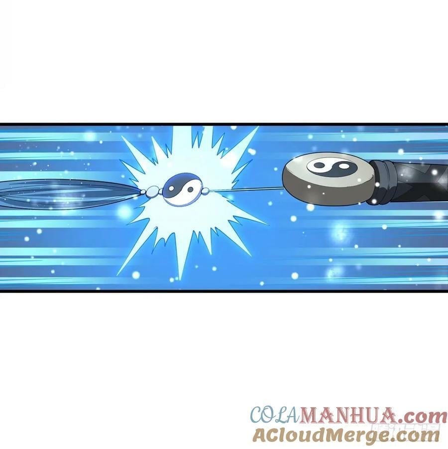 218话 一次不够36