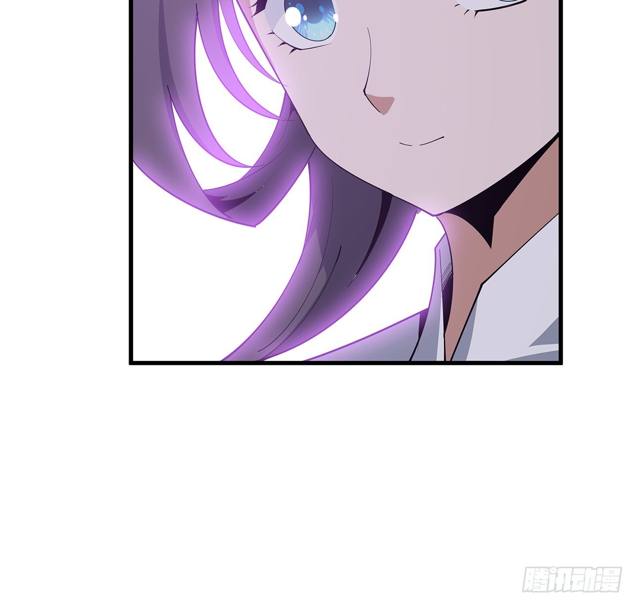 137话 那玩意真恶心52