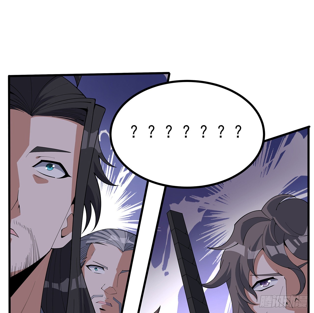 138话 狗粮够吃67