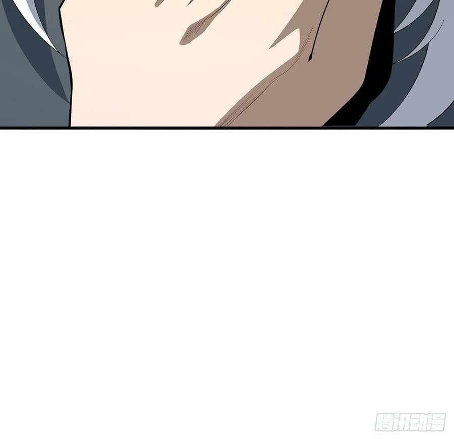 199话 师姐的守护59