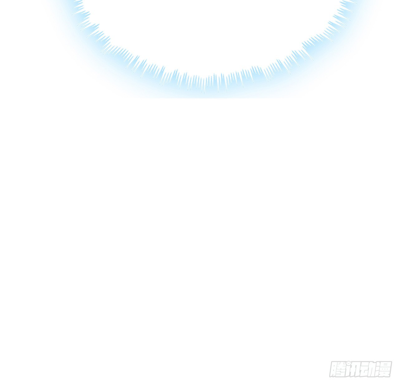 83话 仙子驾到14