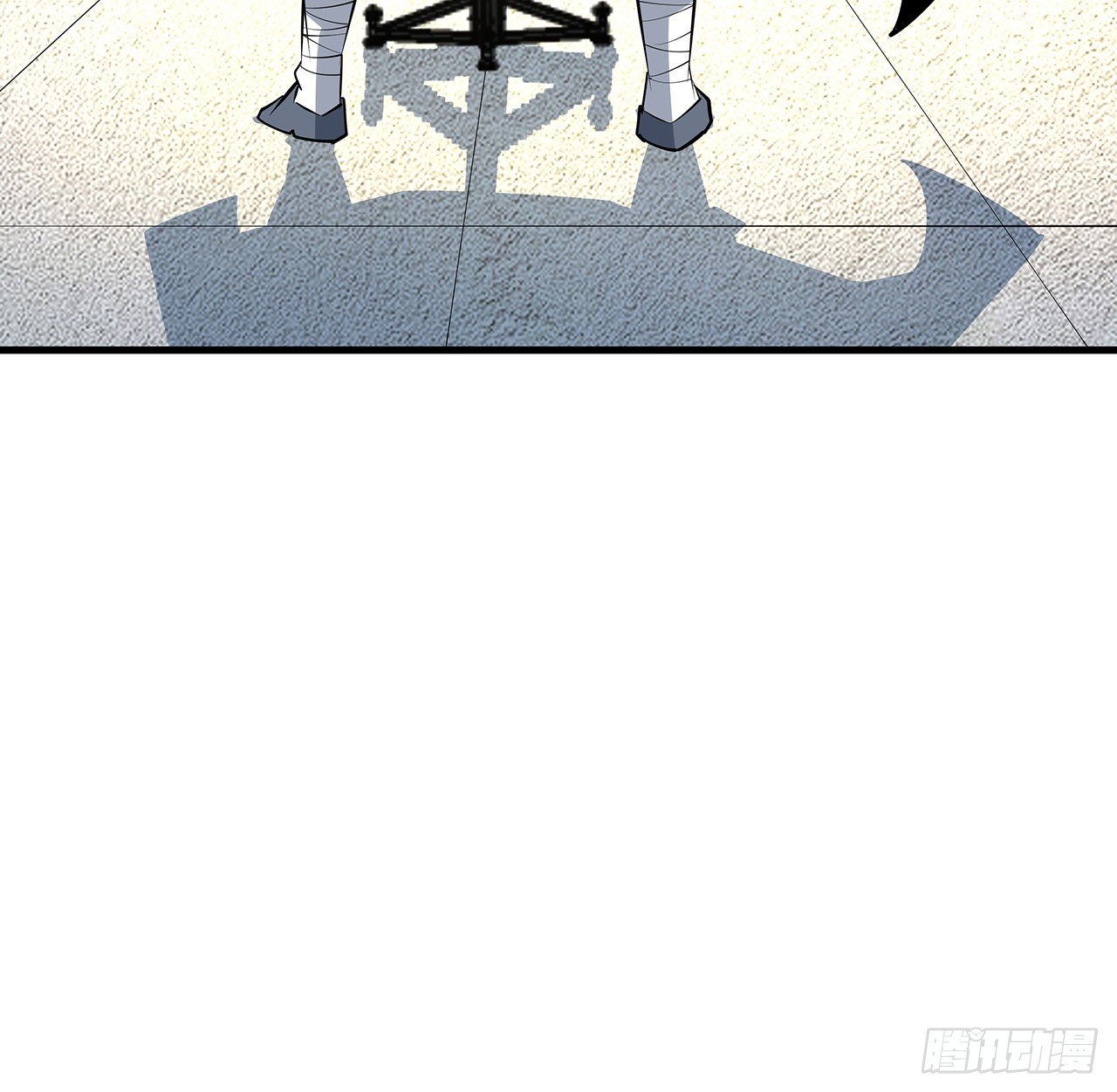 73话 本师弟哪里小？！54