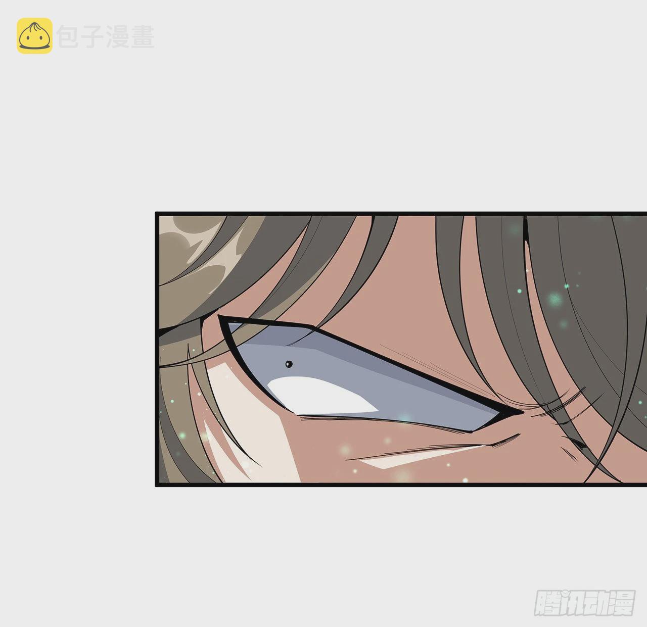 88话 羞耻二字还是要有的27