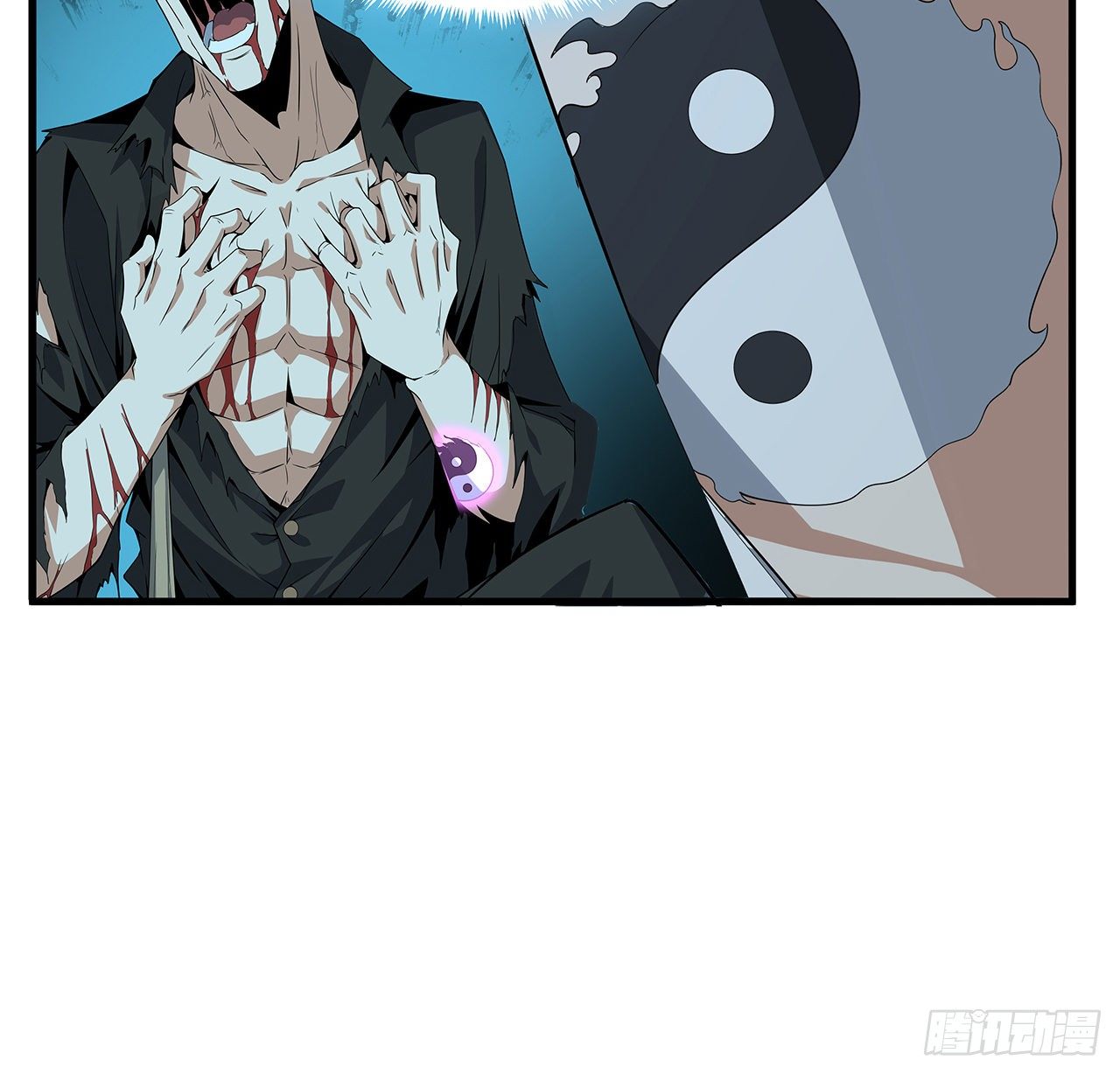 33话 我说不行就是不行37