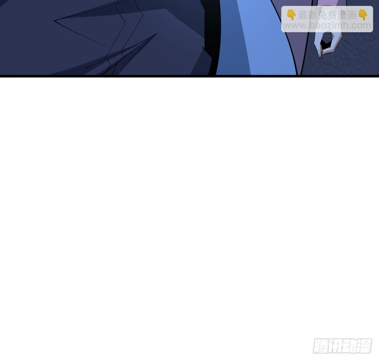 182话 善恶不过一个念头53