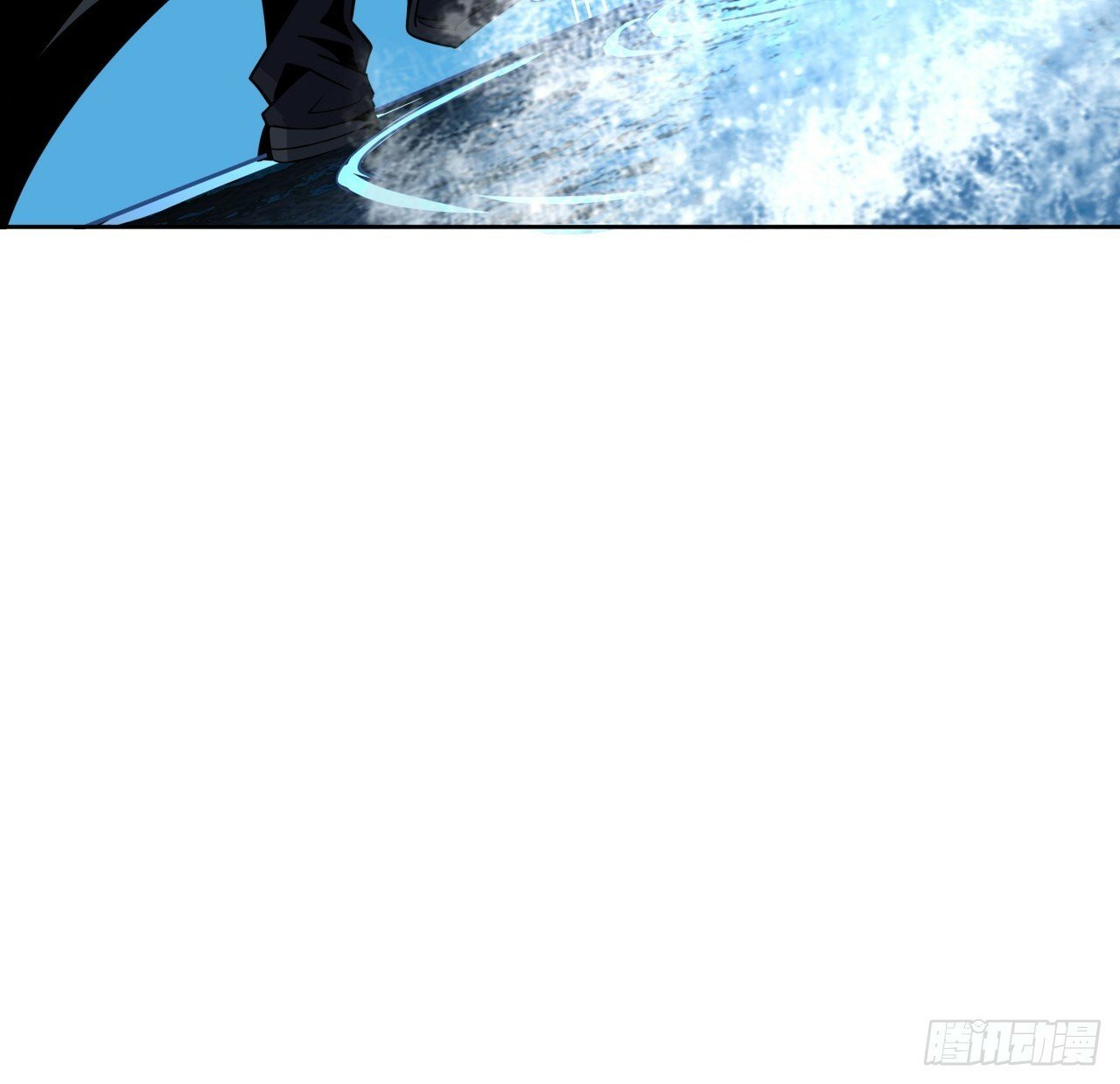 209话 知道死字怎么写么？36