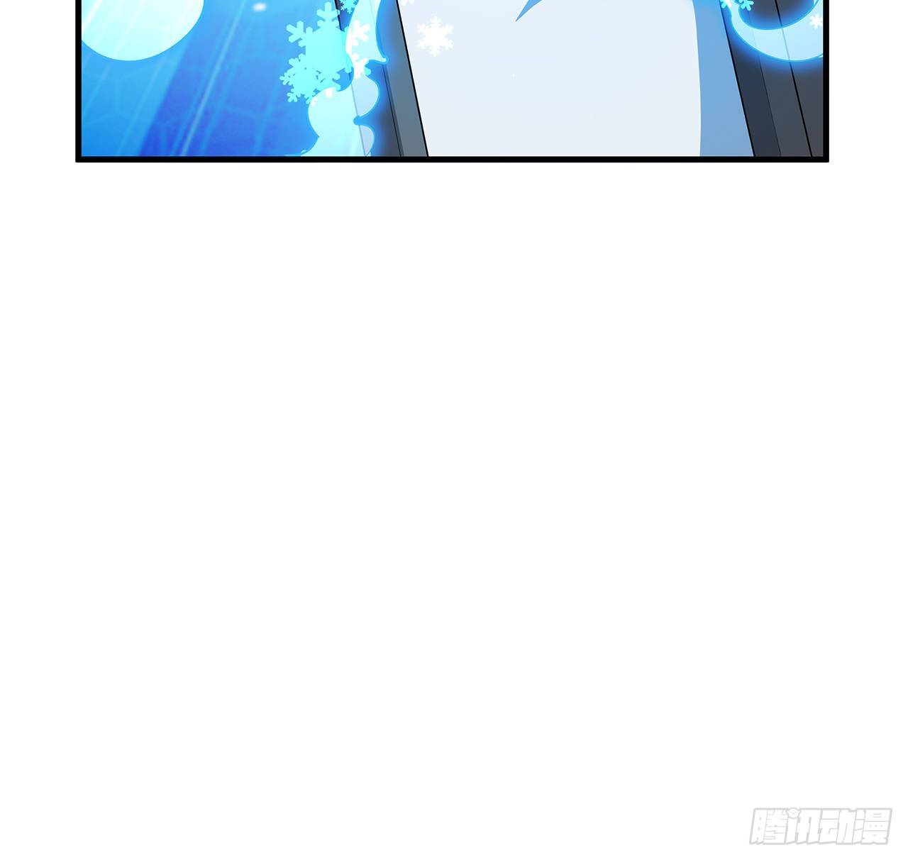 70话 如你所愿41