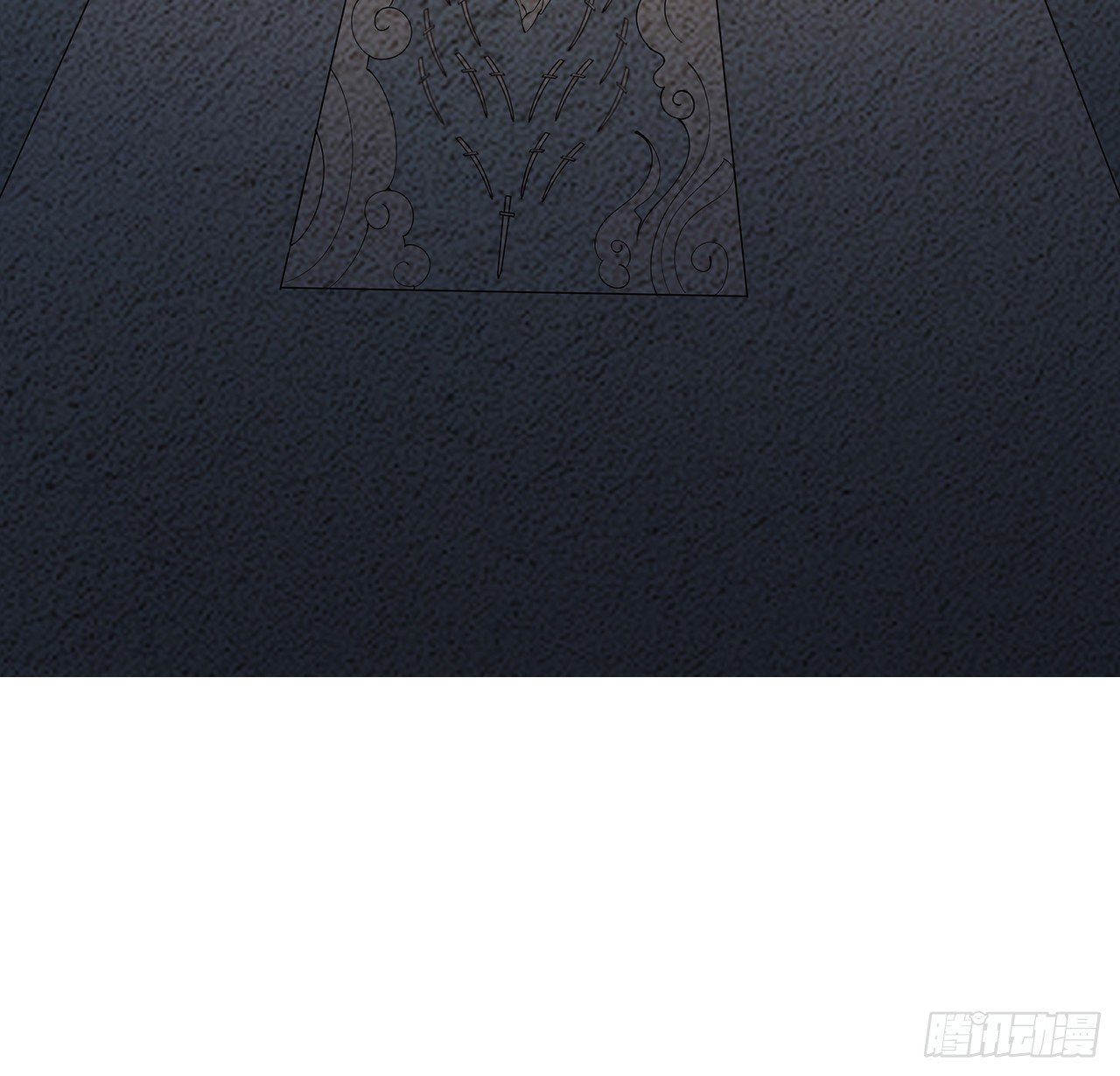 63话 今日闯关53