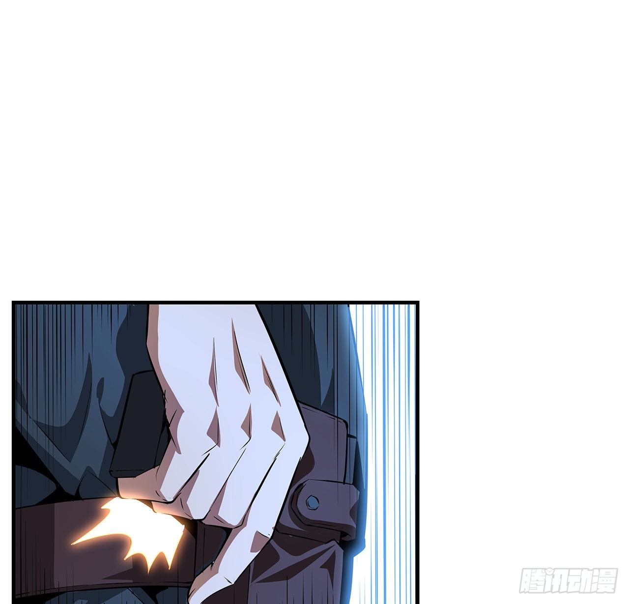 25话 当道士遇上警察64