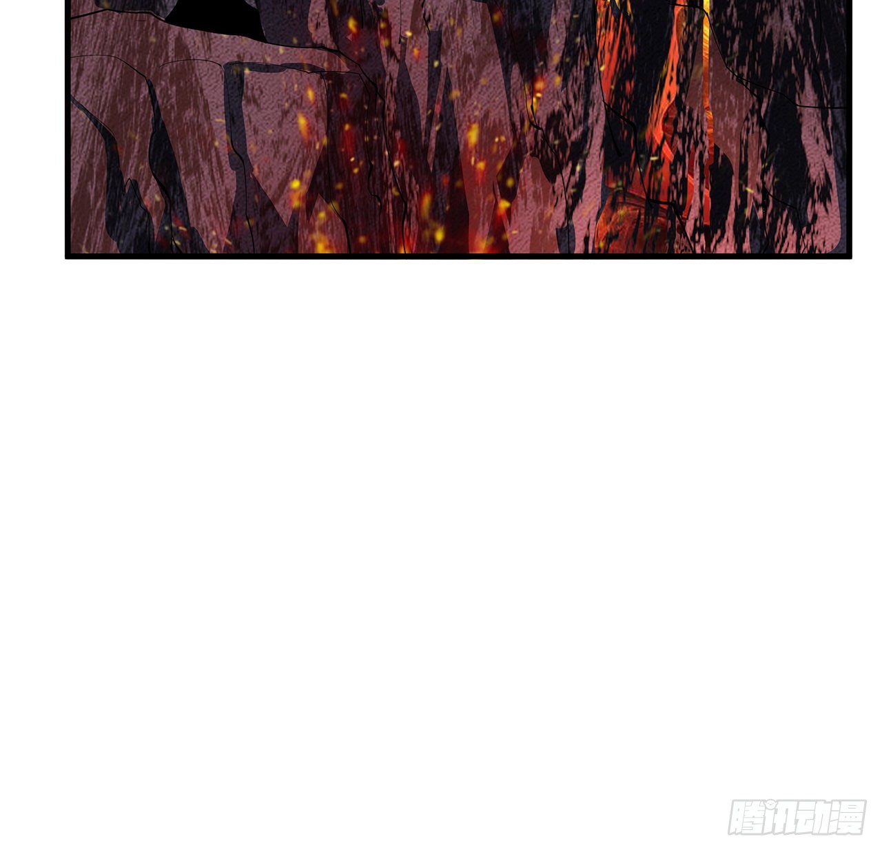 142话 我去帮忙48