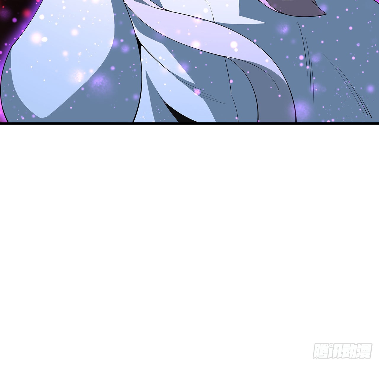 145话 当代孟婆20