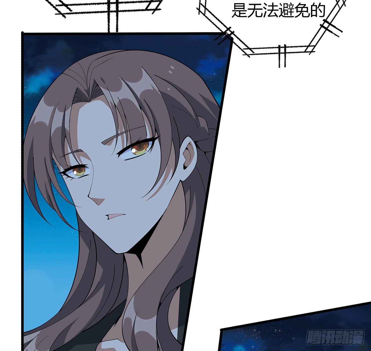 115话 鬼门关现世39