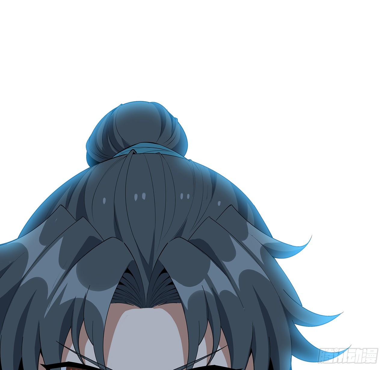 167话 热身结束了18