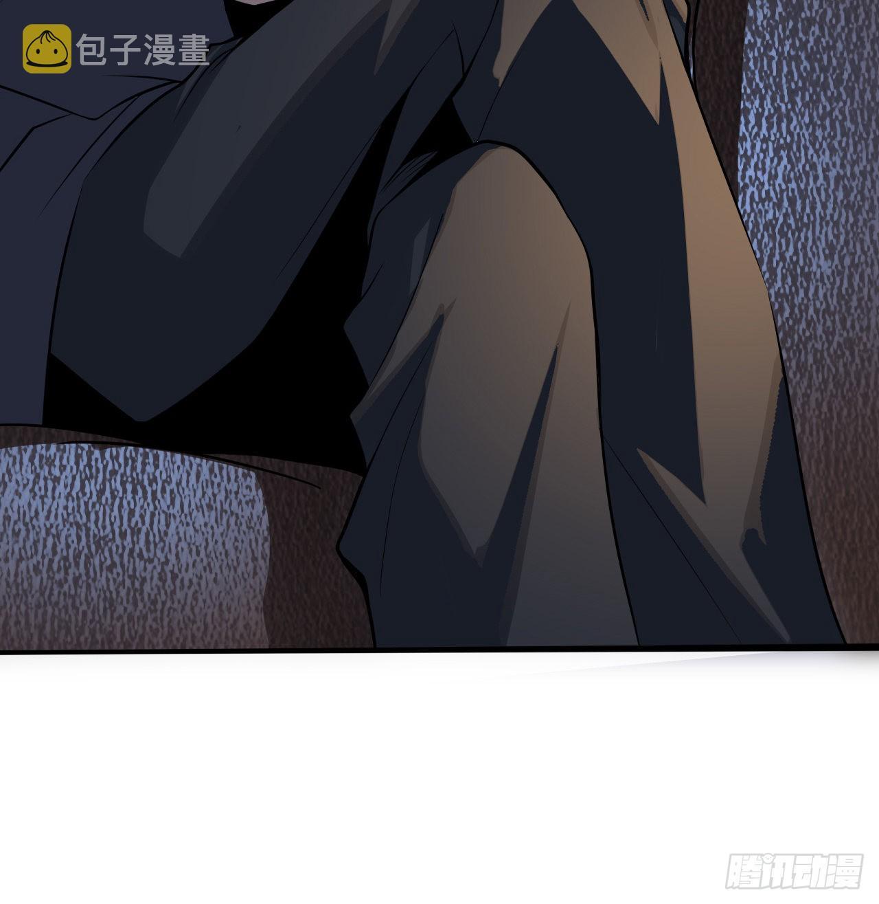 117话 一枝红杏出墙来61
