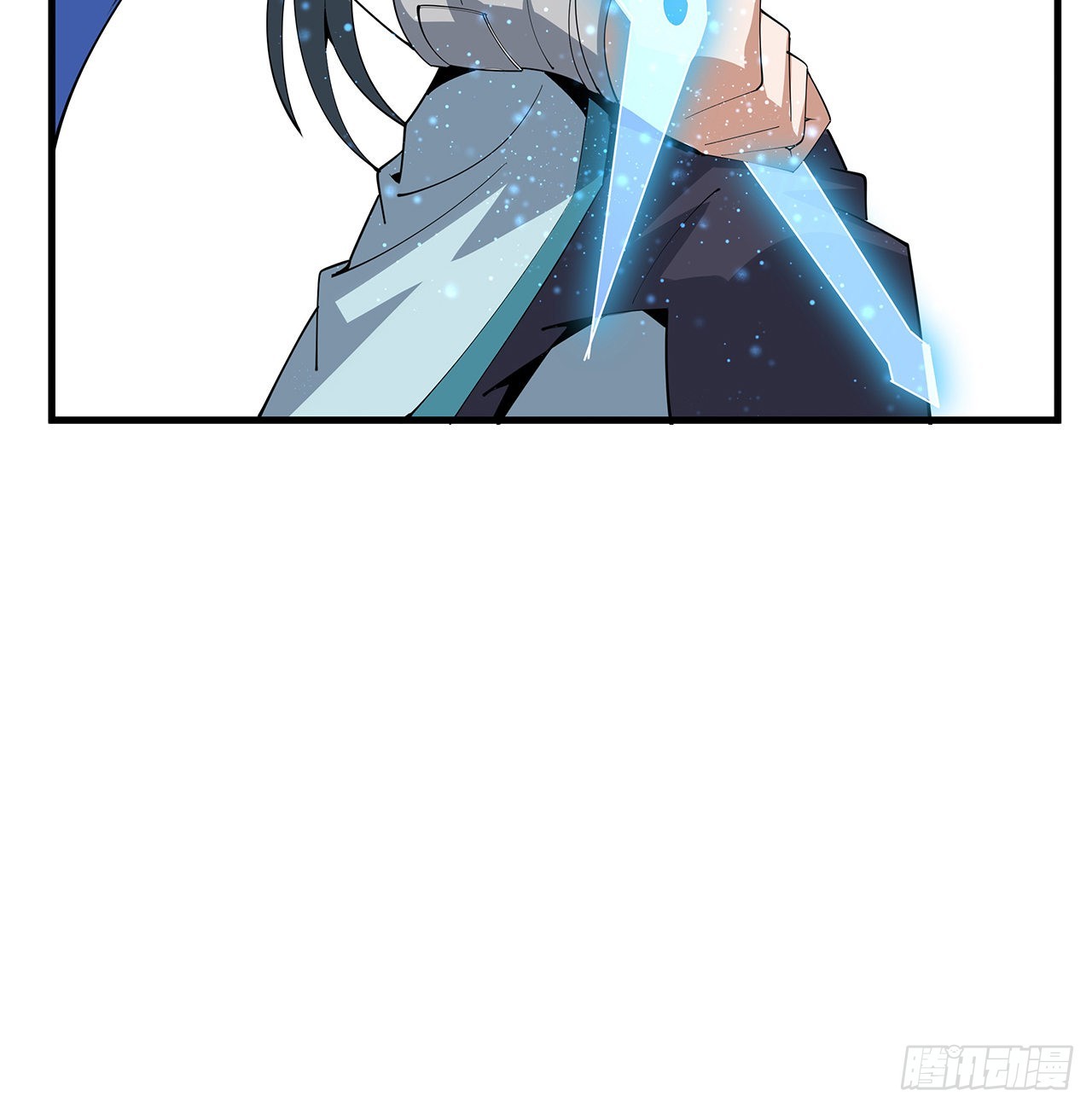 91话 竟敢勾引师弟9