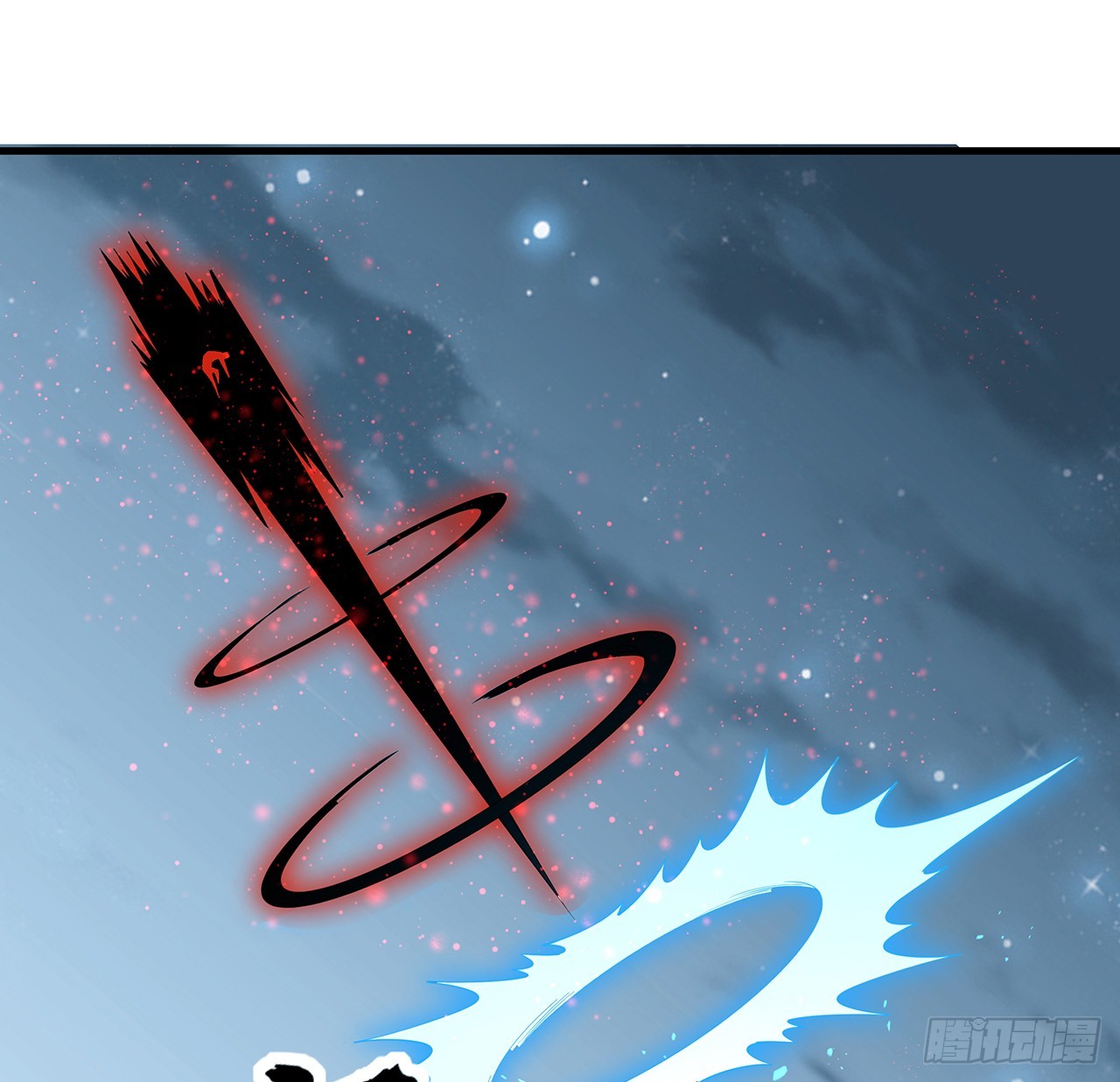 167话 热身结束了40