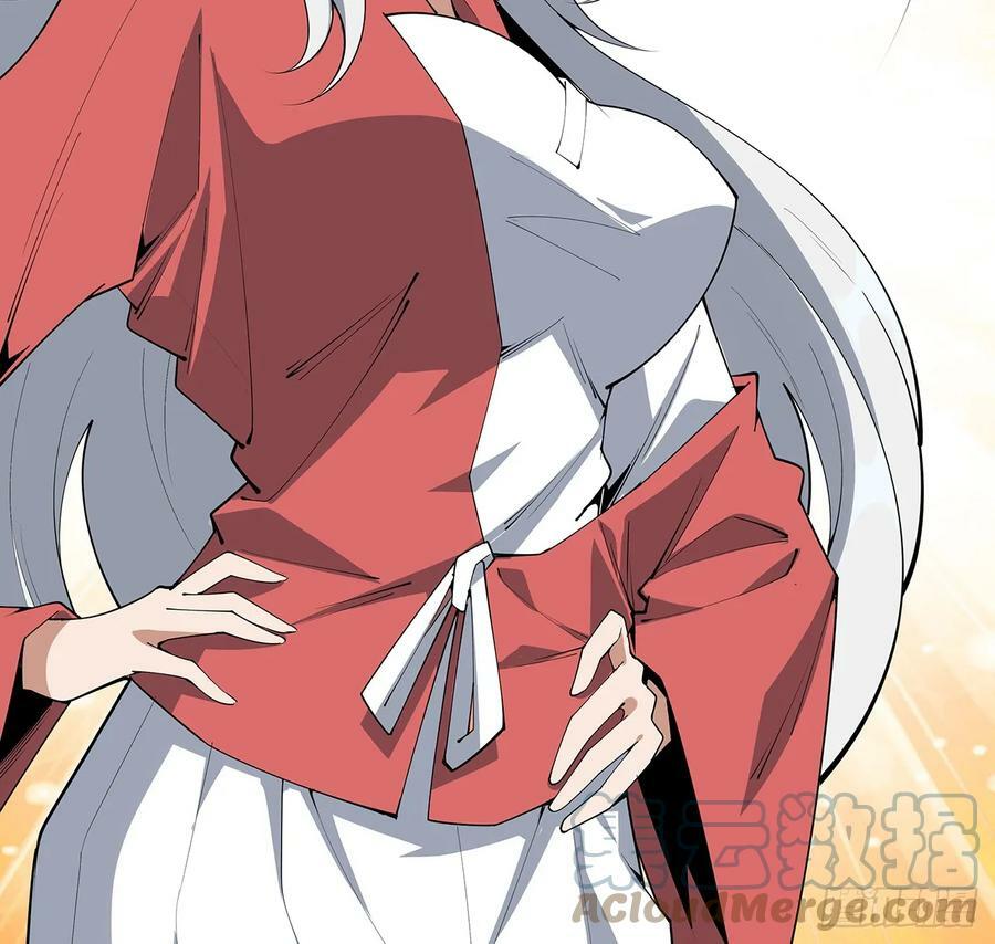 196话 小妙的拜师6