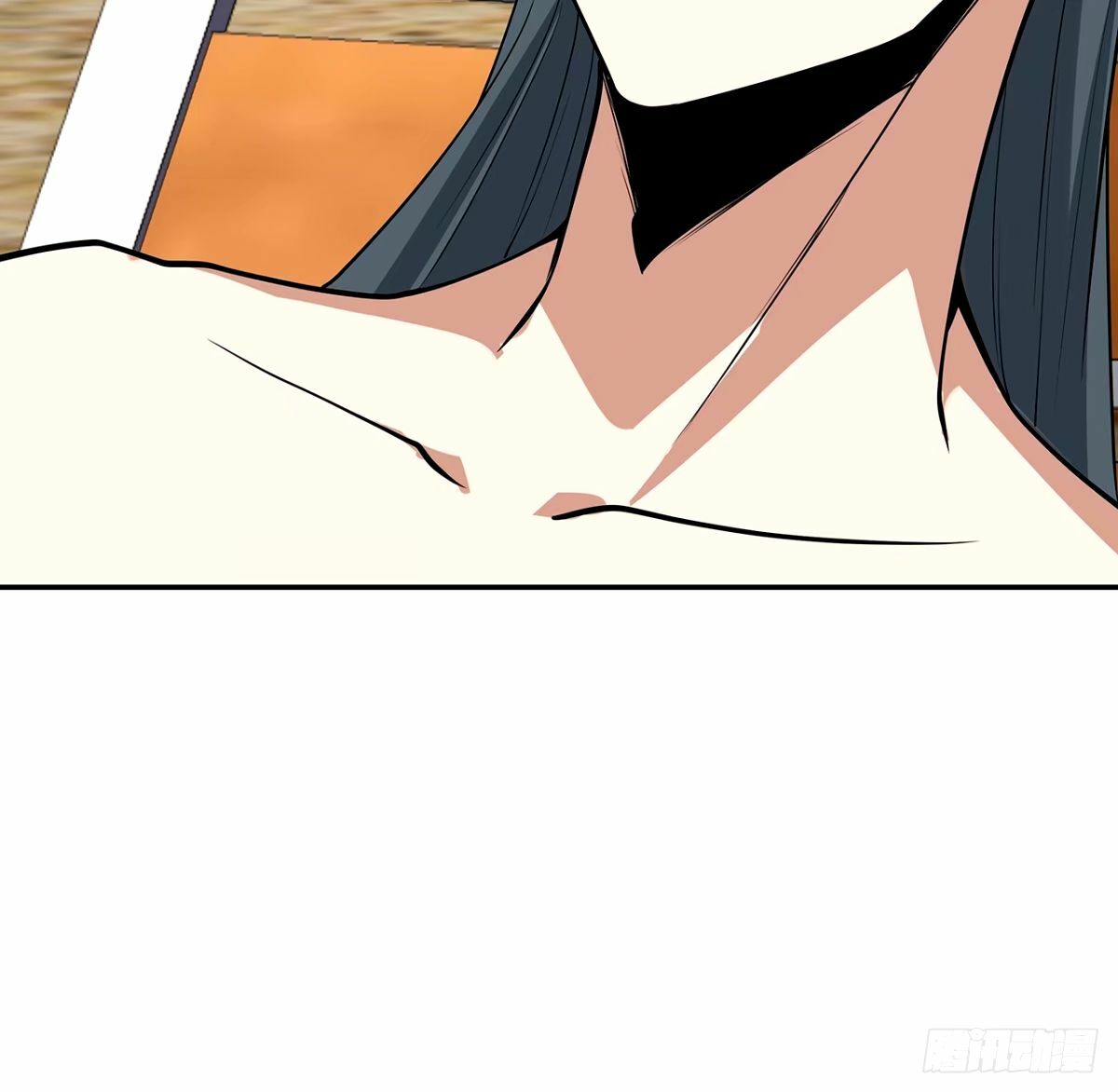 213话 心绪不宁15