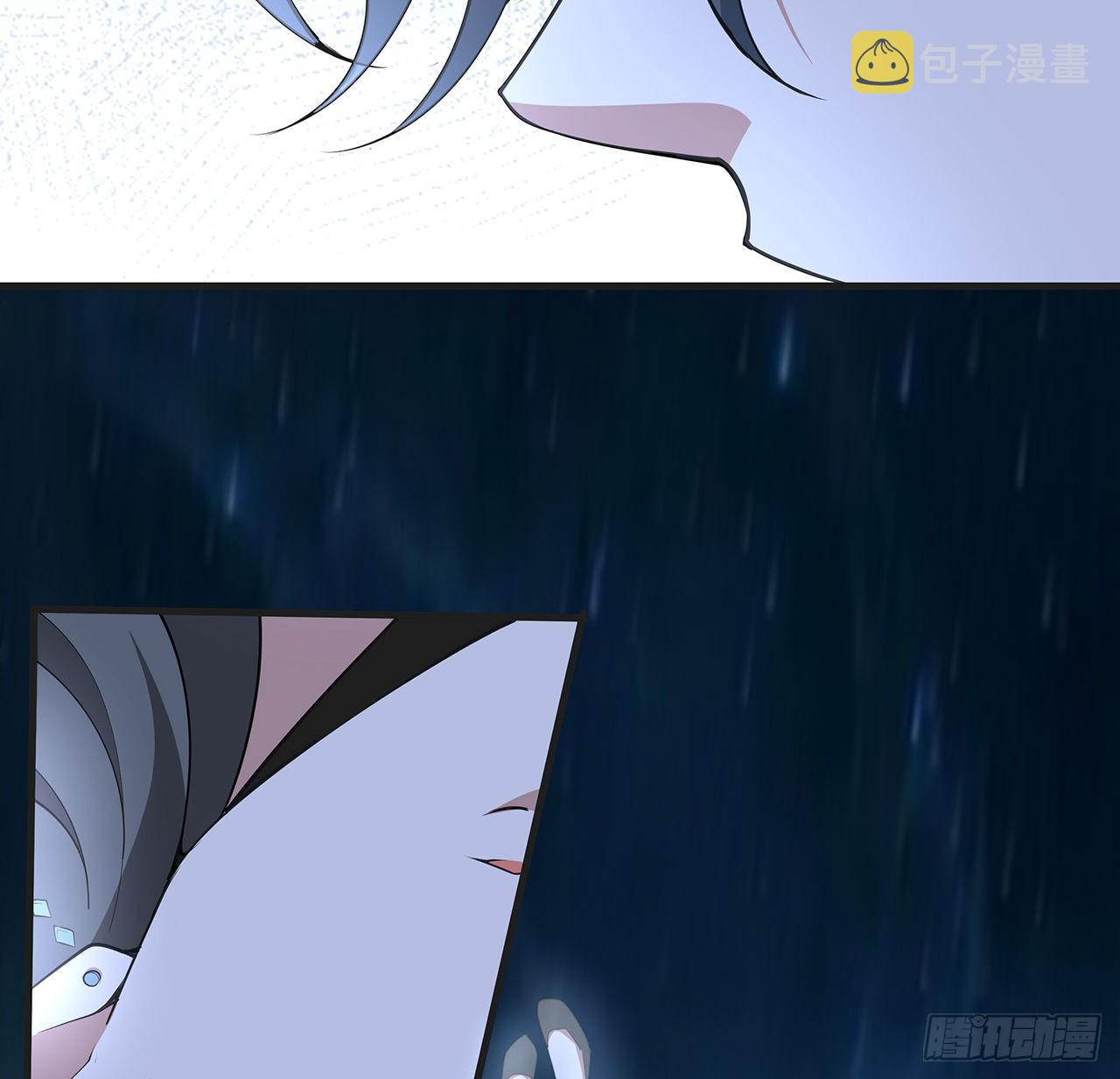 127话 怀琼的突破方法63