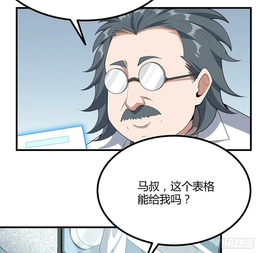 194话 装备已升级20