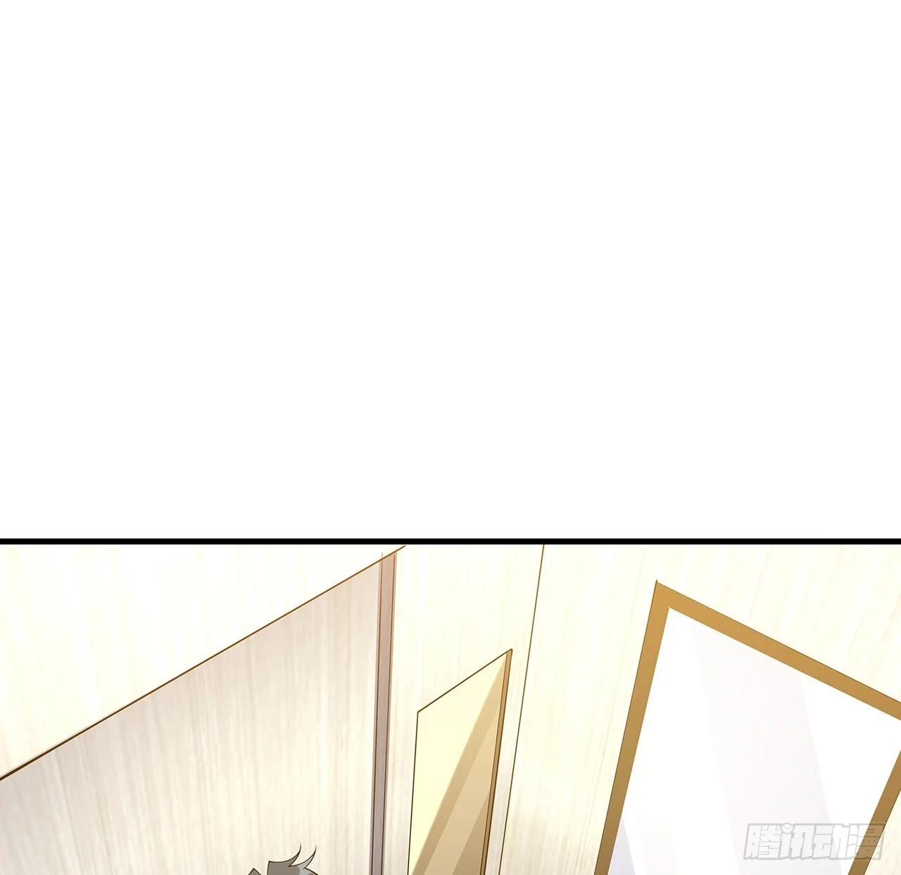 183话 可靠的师弟23
