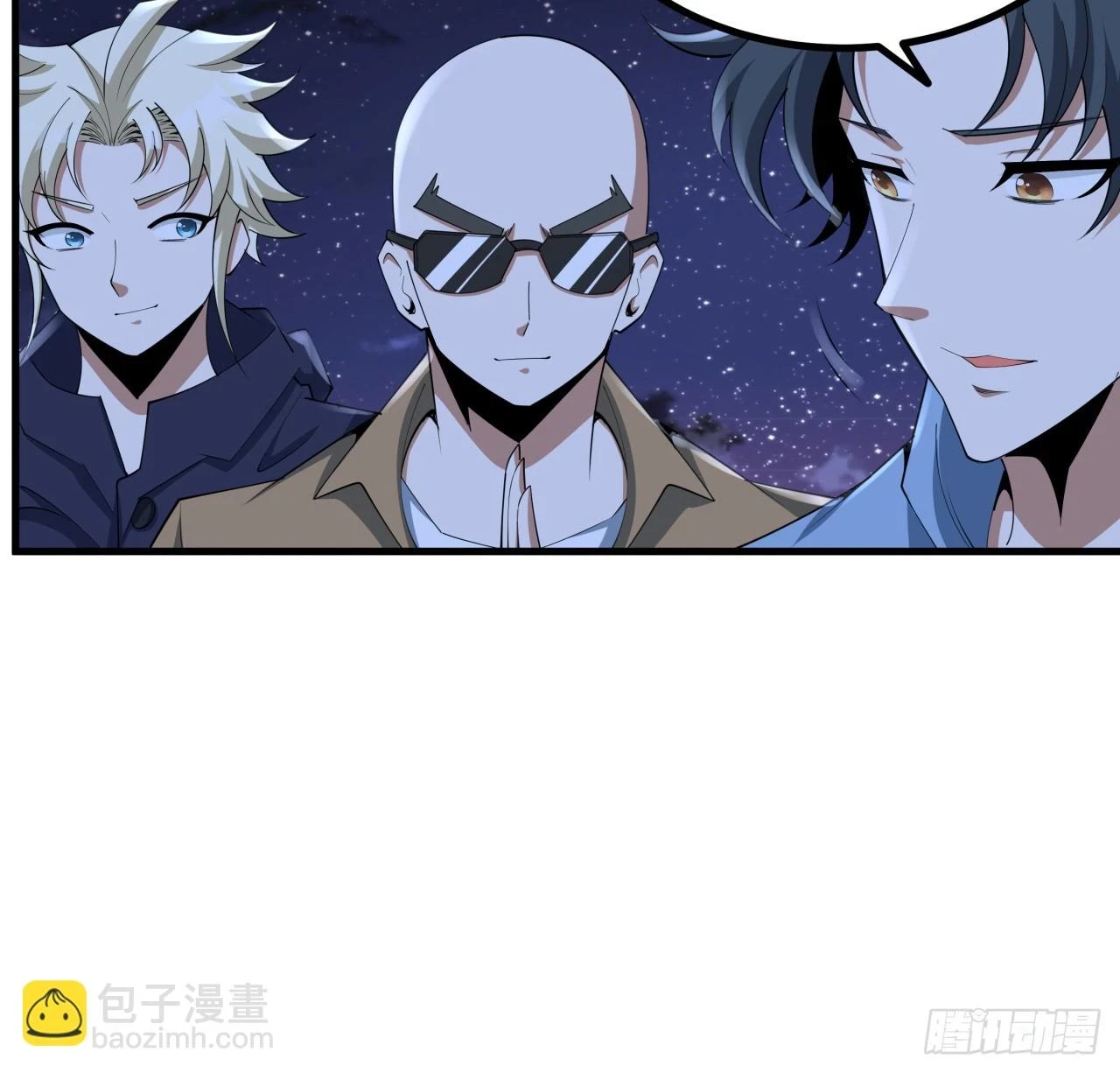 185话 这波嘲讽满分28